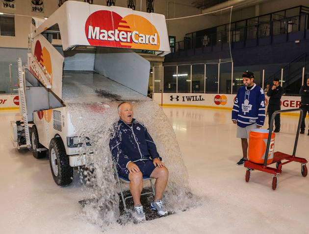 ice-bucket-randy-carlyle.jpg